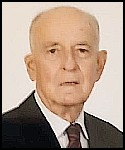Gojko  Zovko
