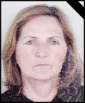 Ljilja  Topić