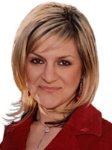Žana  Majić