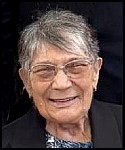 Nevenka  Rupčić