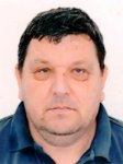 Zdenko  Čuljak