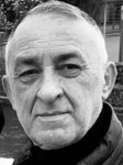Stanko  Šarac