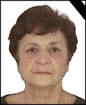 Slavka Ivanković -  Buca