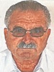 Franjo  Mišetić