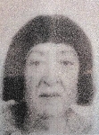 Eleonora  Popović