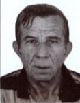 Zdravko  Jakiša