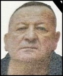 Ante  Vrdoljak