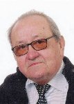 Pero  Pušić