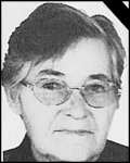 Ruža Šušnjar -  Mostinović
