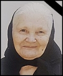 Iva  Begić