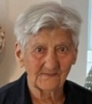 Dragica  Raič