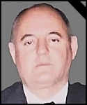 Dragan  Ljubić