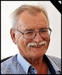 Blago  Bakula