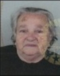 Mara  Pavlović