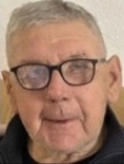 Pavo  Andrić