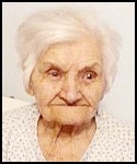 Anica - Anka  Vidović