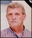 Marinko Ivanković -  Kurdin
