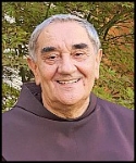 Fra Dane  Karačić