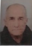 Drago  Miškić