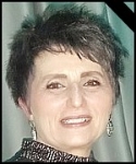 Ankica  Petrović
