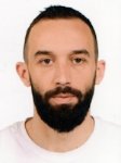 Nikola  Jukić