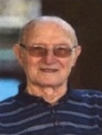 Zdravko  Tomić