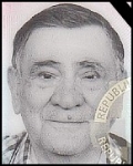 Nikola  Marić