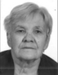 Mara  Petrović