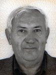 Ivan  Sesar