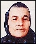 Kata  Zovko