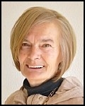 Zdenka  Banoža