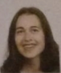 Slavica  Gudelj