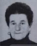 Iva Pranjić -  Musuša