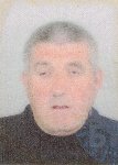 Ivan Ćališ-  Krešo