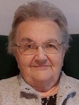 Lilja  Zlomislić