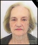 Nedeljka  Pribišić