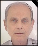 Nenad  Zmijanac