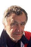 Mato  Dolić