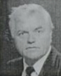 Pavo  Drmić