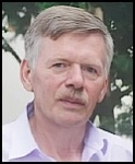 Ivan Iće  Stojić