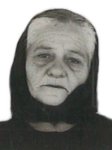 Koviljka  Mišetić