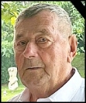 Mate  Krešić