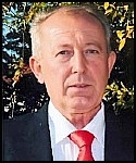 Stjepan  Puce