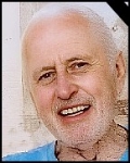 Dominik  Kraljević