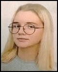 Žugor  Dalila
