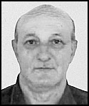 Boško  Pažin