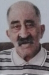 Ilija  Križanac