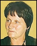 Nada  Dodig