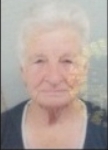 Stana  Šimović