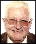Ivan Grbešić -  Dida